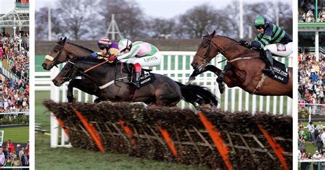 fighting fifth hurdle